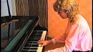 Мир музыки Поспелиха 2000г