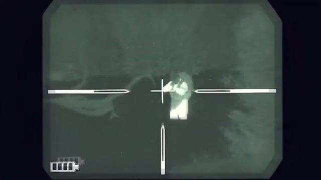 Водичка прохладненькая - Escape From Tarkov
