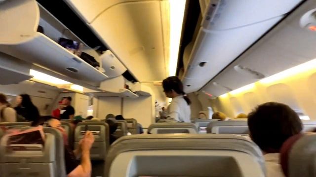 ЛЕТИМ НА ОСТРОВ смотреть онлайн