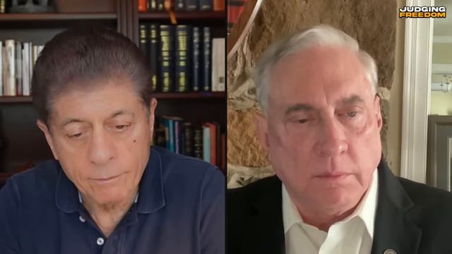 Ukraine & the Globalist War Mongers - Col Doug Macgregor смотреть онлайн