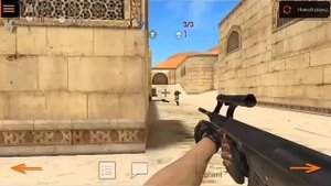 Special Forces Group 2. Играю на уровне сложности 5!