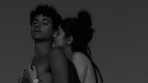 SEBALAZI - FLEX (REMIX MUSIC) #newsong #lyrics #flex