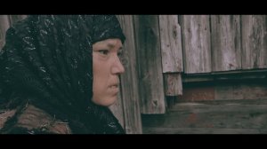 Андрей Чердак - Ведьма. Официальный видеоклип