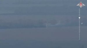 Уничтожение техники ВСУ операторами дронов группировки войск «Восток»