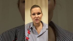 ХМУРЫЙ ВЗГЛЯД. Старение лба, возрастной птоз бровей. Методы устранения.
