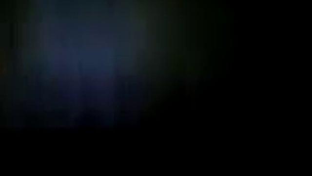 Я одеваюсь в школу смотреть онлайн