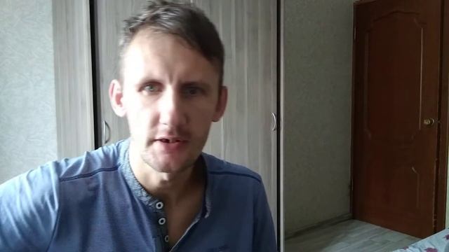 Андрей Дымов - 180 сантиметров (ДДТ кавер)