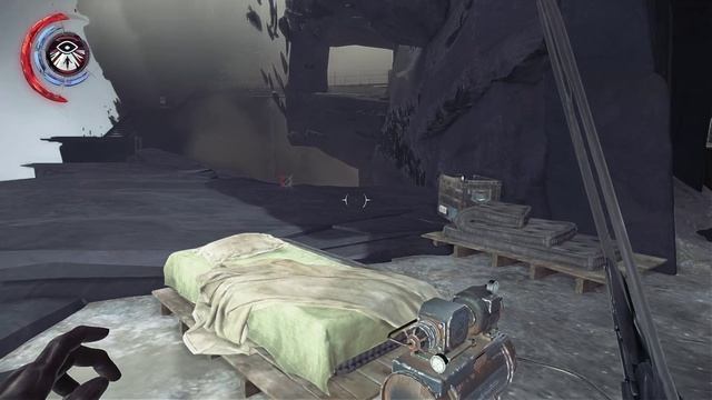 Dishonored Death of the Outsider 2025-01-20 00-15-59 #17