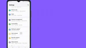 Как найти пароль и имя пользователя в Instagram || Как посмотреть свой пароль в Инстаграм, если вы