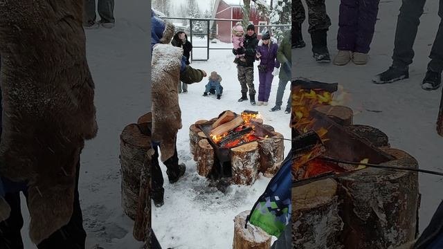 Республика Карелия
