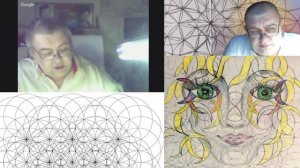 Цыркулярная Грамота. Встреча № 1. Николай Алексеевич Рогов в прямом эфире!