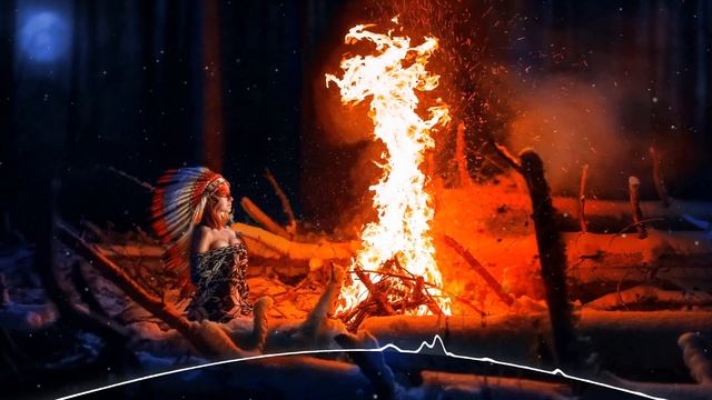 Arccos - Expanse смотреть онлайн