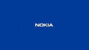 Nokia Sun fun ringtone