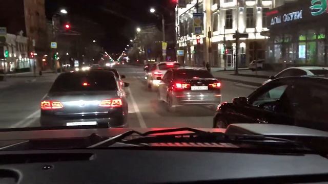 Ростов-Папа