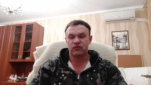 Игорь Войтенко - Переезд в США Лос Анджелес