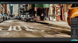 ComfyUI Inpaint Anything workflow #comfyui #controlnet  #ipadapter  #workflow