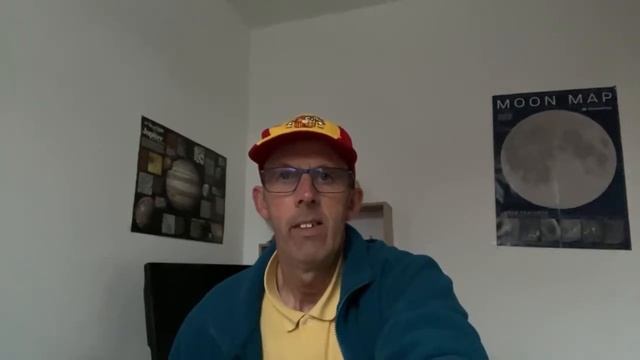 Starman Live! + 10 question quiz смотреть онлайн