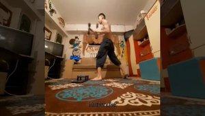 Мияги все песни