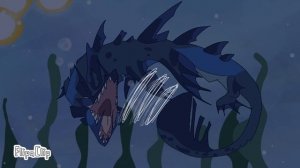 67/meme animation/Creatures of Sonaria