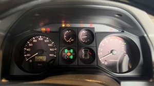 1419 MITSUBISHI PAJERO V75W 6G74 2000 год.