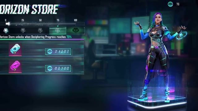 HOW TO COMPLETE MOCO MISSION EVENT || MG MORE смотреть онлайн