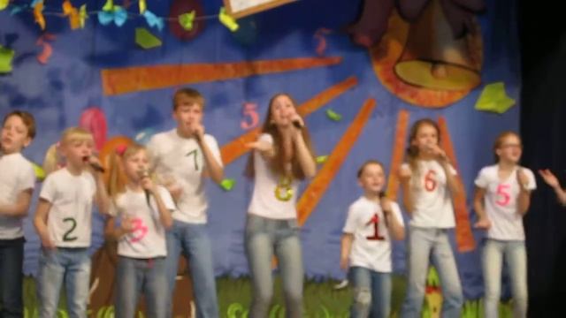 Круг дружбы смотреть онлайн