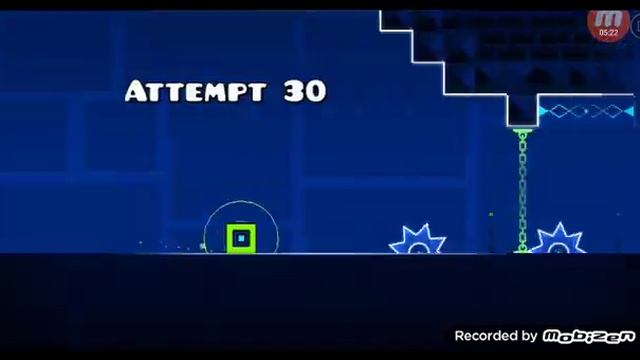 геометрия Даш смотреть онлайн