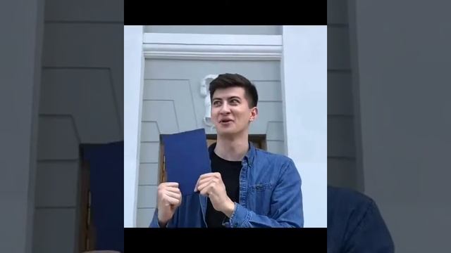 РЖАСНЫЕ ИНСТАГРАМ ВАЙНЫ | 2018|СЕКА|Bulat|kagramana смотреть онлайн