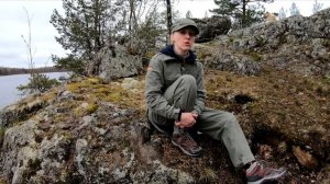 Звук Г фрикативный (украинский) / как избавиться от диалекта.