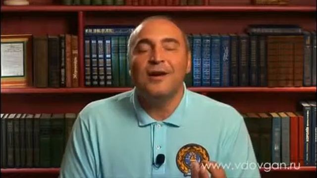 В Довгань Как побороть страх начать собственное дело смотреть онлайн