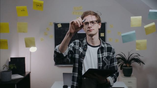 What is programming?