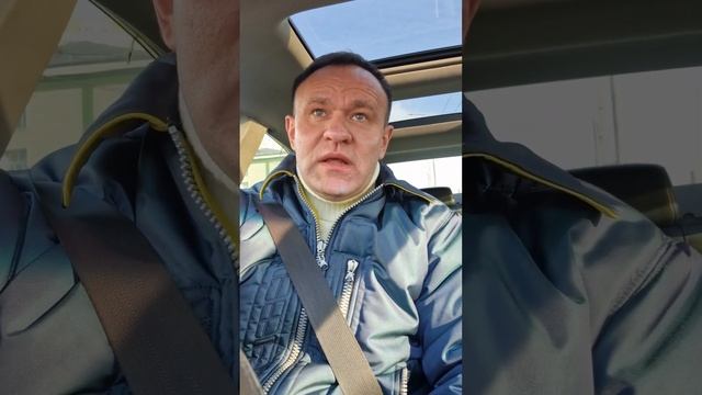 Стероидмен и компания NL смотреть онлайн