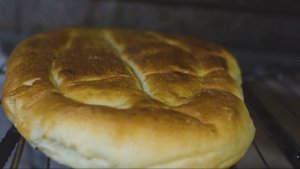 Доставка вкусного сочного шашлыка в Краснодаре и Санкт-Петербурге