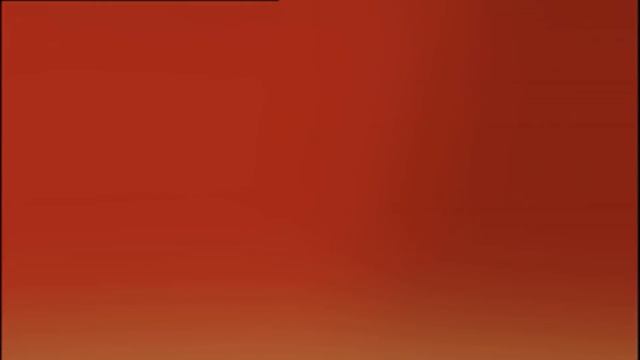 Лентяево |  Призрачные Пробки | лентяево на русском детские программы целиком
