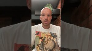 Доронин Отвечает На Вопросы, ФИНИКО ЗАКРЫВАЕТСЯ? ЭФИР ОТ 17.07.2021