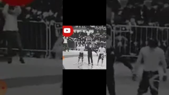 Шери нари точик нишон дод кием мо смотреть онлайн