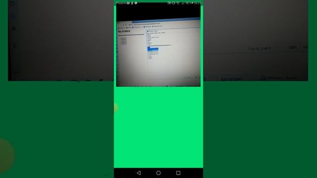 обучение по html с 0 начальные функции [3] #13 смотреть онлайн