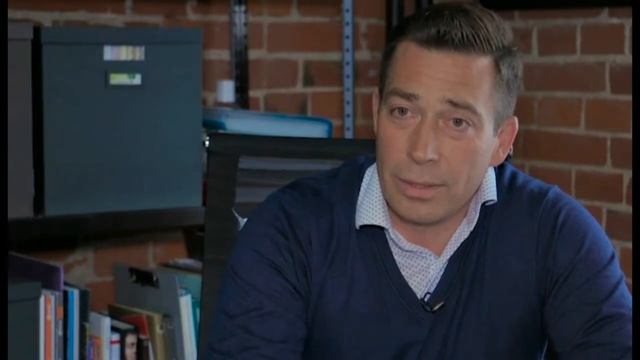 "НЕДВИЖИМОСТЬ БЕЗ ГРАНИЦ" №43_от 29.09.2017