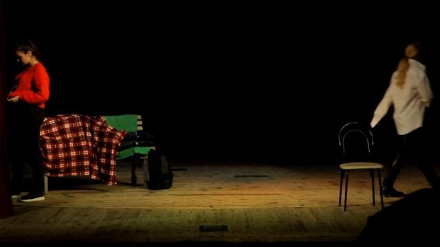 Выпускной Квадрат 19.12.21 смотреть онлайн