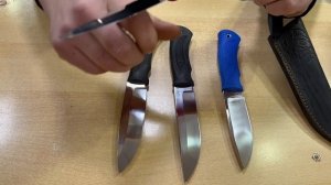 Наши новинки👏👏👏