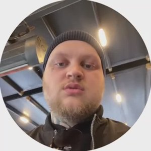 Собаки - Турция