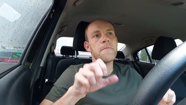 Габала - Фехервар. Прогноз и ставка на матч 28.07.22. Лига Конференций смотреть онлайн