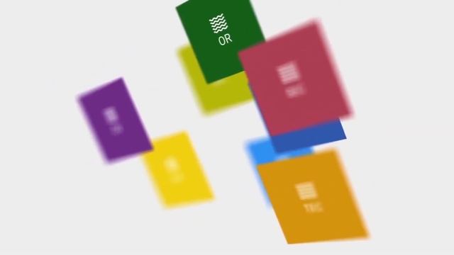 ФМФК 2023-2024. Кубок Высшей лиги. Луч vs Стандарт-Р. 2:1 смотреть онлайн