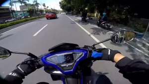 YAMAHA AEROX 155 COMMON ISSUES...HOW TO RESOLVE IT?#yamaha #aerox