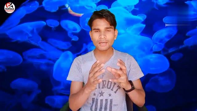 How to Viral Reels on Instagram instagram reels viral trick #youtube