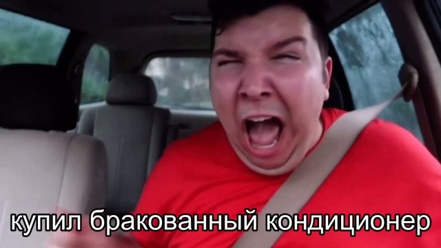 Лето би лайк. смотреть онлайн