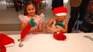 Новый год 2023 по турецки в отеле TITANIC DELUXE GOLF BELEK анимация для детей и взрослых