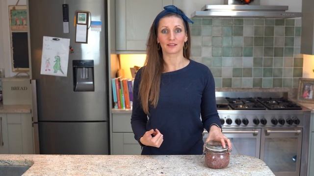 Essential Living - Nutrition, Supplements and the Lifelong Vitality Pack (Lingua Originale) смотреть онлайн