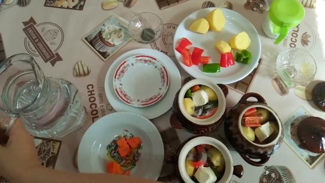 Гөзө шорпону үйдөн жасайбыз смотреть онлайн