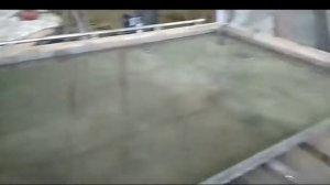 Китайский плазморез Herocut CUT55X. Начало пути.